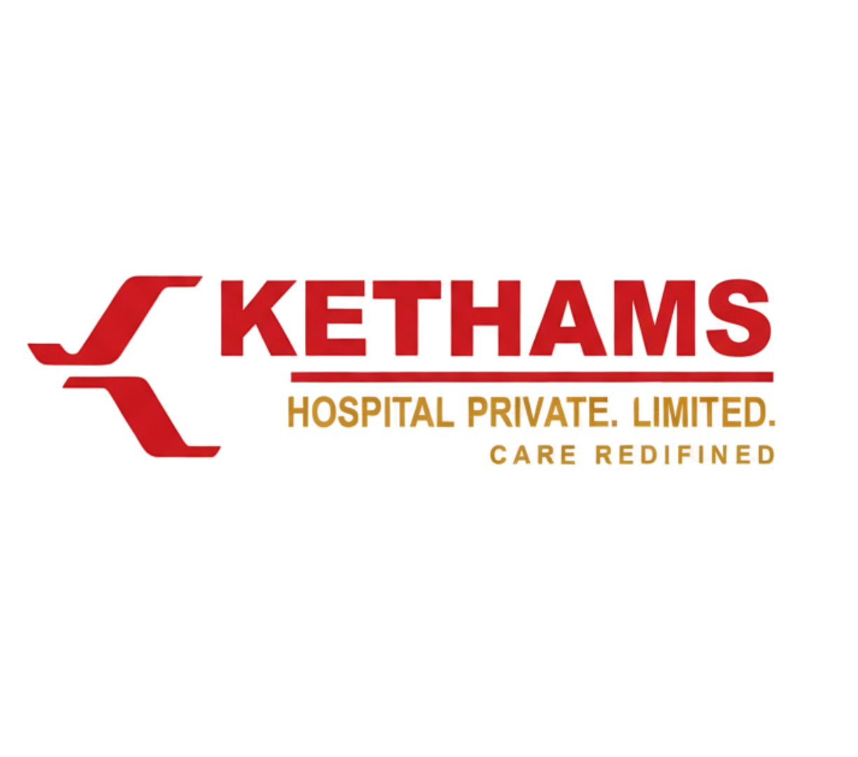Kethams